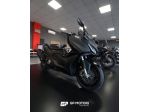 KYMCO AK 575 PREMIUM rif. 23613293