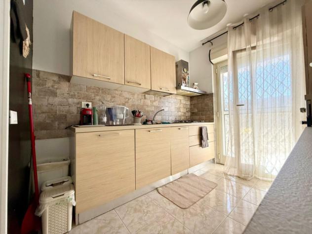 Villa in Via Sandro Botticelli - Foto 4