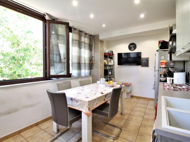 Appartamento in Via Giovanni Verga - Foto 6