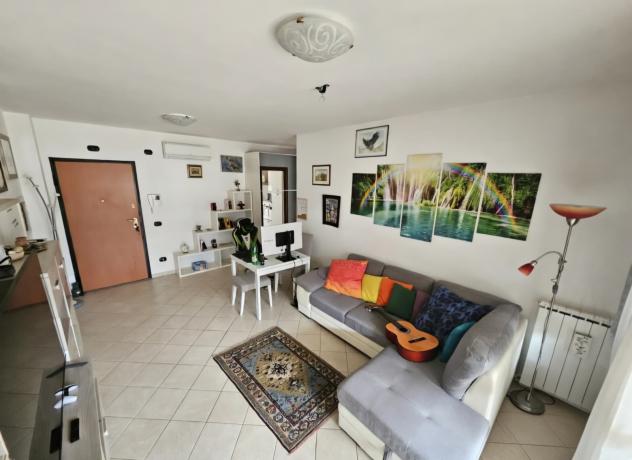 Appartamento in Viale Filippo Brunelleschi - Foto 3