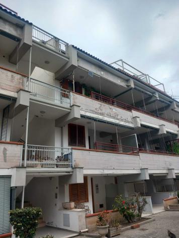 Appartamento in Via Piemonte - Foto 3