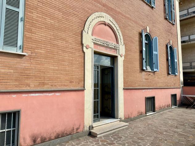 Appartamento in Viale Giacomo Matteotti - Foto 5
