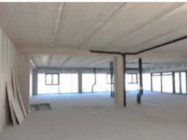Immobile in asta di 1515 m² in vendita a Potenza Picena - Foto 2