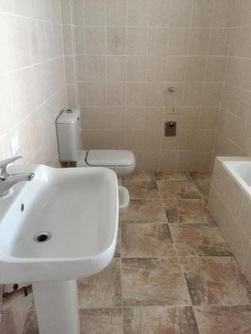 lbz490 - ampio bilocale NON ARREDATO - senza spese condominiali - Foto 4