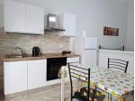 Appartamento in affitto a Buti 32 mq  Rif: 1413458