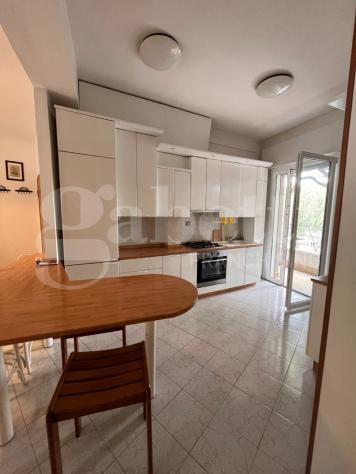 Appartamento - Cervia . Rif.: Cod. rif 3326414ARG - Foto 3