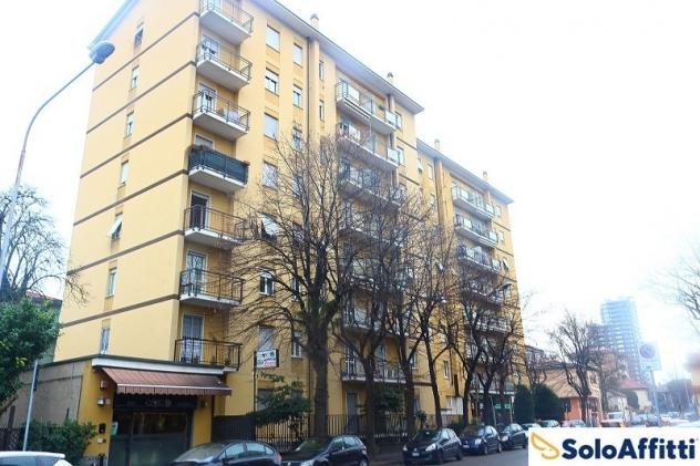 Bilocale in affitto a Desio - Foto 17