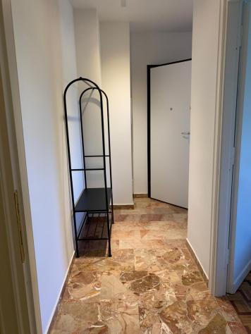 APPARTAMENTO di 2 vani e di 50 mq (FIRENZE) rif. L25/237 - Foto 7