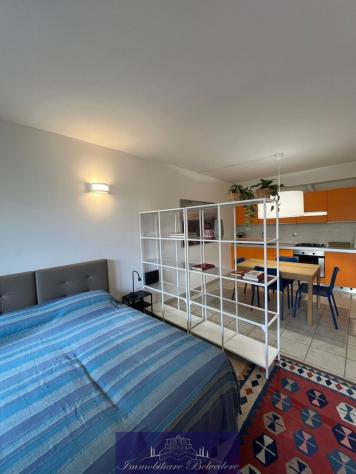 Monolocale in affitto a Firenze, Rifredi - Foto 8