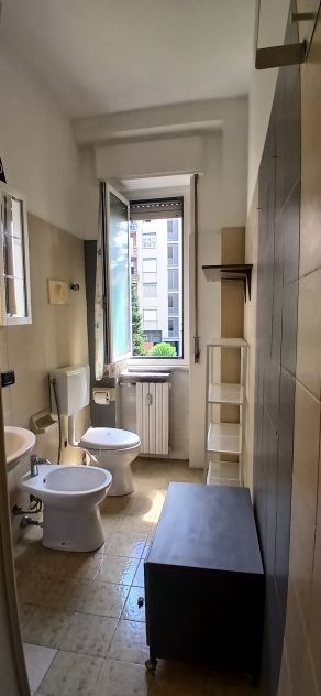 CERCHI UNA CASA A MILANO? LA MIA E' SUBITO DISPONIBILE - Foto 3