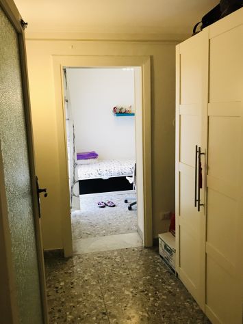 TRILOCALE DI 75 MQ. - Foto 8