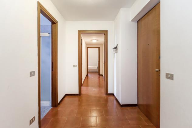 Stanza in appartamento in affitto a Sesto San Giovanni - Foto 14