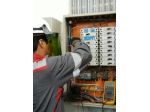 CABLATORE ELETTRICO JUNIOR