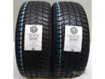 2 gomme 225 45 18 falken a39416