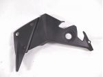 CARENATURA TELAIO SINISTRA KAWASAKI Z 750 (2007 - 2014) 14091081518T SUPPOR &hellip;
