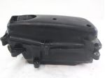 HONDA PANTHEON 125 17206KEY900 17235KEY900 SCATOLA FILTRO ARIA 98 - 02 AIRBOX