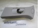 735445093 RIVESTIMENTO SUPERIORE INTERNO MONTANTE CENTRALE DESTRO FIAT BRAV &hellip;