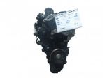 MOTORE COMPLETO PEUGEOT 207 1° Serie 8HR 8HR (DV4C), 8HZ (DV4TD) Diesel 140 &hellip;