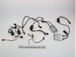 KIT XENON H.I.D FARO ANTERIORE PPB-1005