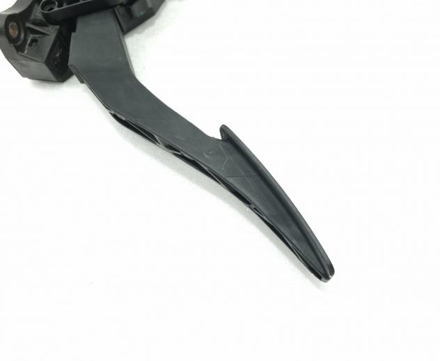 PEDALE ACCELERATORE LAND ROVER Discovery Sport (L550) FK729F836CC (1418) - Foto 10