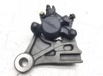HONDA CB 500 PINZA FRENO POSTERIORE 2004 2005 PC39C04F