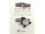 MOTORINO ALZAVETRO POSTERIORE SINISTRO KIA Rio 4° Serie 83450-1W000 D4FC (11)