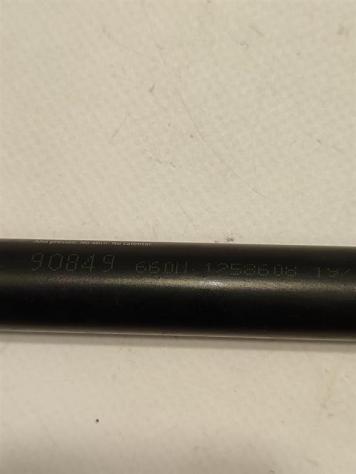 AMMORTIZZATORE POSTERIORE SX AUDI A6 RS6 Avant Serie C6 (4F5) 90849 660N 1258608 BUH (0411) - Foto 3
