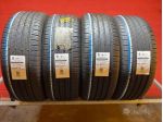 4 gomme 235 55 18 continental a3319