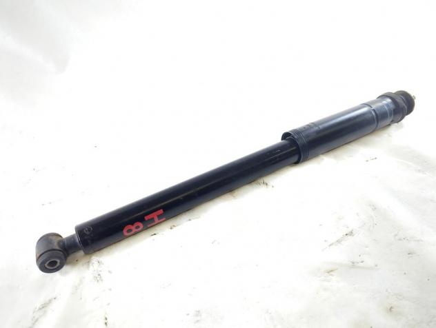 2103262200 AMMORTIZZATORE SOSPENSIONE POSTERIORE DESTRO O SINISTRO MERCEDES CLASSE E 220 W210 2.2 D 105KW 6M 4P (2000) RICAMBIO USATO - Foto 2