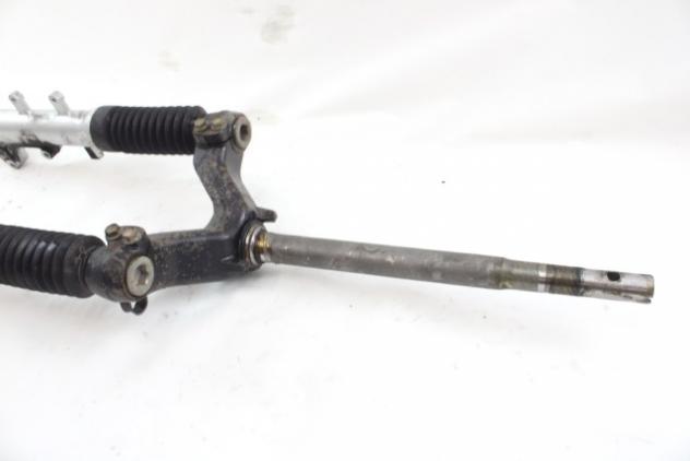 KYMCO GRAN DINK 250 51400KKC4900NJA 5150AKKC4900NJA FORCELLA ANTERIORE 01 - 06 FRONT FORK - Foto 3