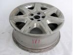 51716271 CERCHIO IN LEGA DA 17 POLLICI 5 FORI FIAT CROMA SW 1.9 D 110KW 6M  &hellip;