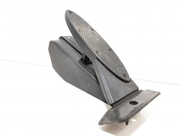 PEDALE ACCELERATORE MINI Countryman John Cooper Works (R60) 6PV00937900 (1416)