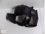 BMW 5 F10/F11/F18 Passaruota anteriore destro - 3104