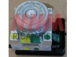 5Q0614517DN Volkswagen Passat centralina ABS gruppo pompa ATE