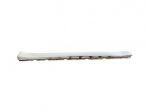 Minigonna Laterale Destra Alfa Romeo Giulia 6000625637 156116088 - 43441