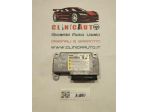 CENTRALINA AIRBAG CHEVROLET Captiva 1° Serie 96810868 Z20S (06)