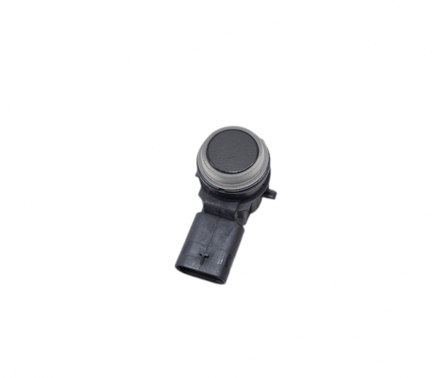 SENSORE DI PARCHEGGIO JEEP Renegade Serie 0053133329 (1418) - Foto 6