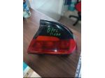 Fanale stop posteriore dx Opel tigra 1° serie