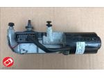 8AP025 MOTORINO TERGICRISTALLO ANT. AIXAM VISION CITY IMPULSION MINAUTO GTO