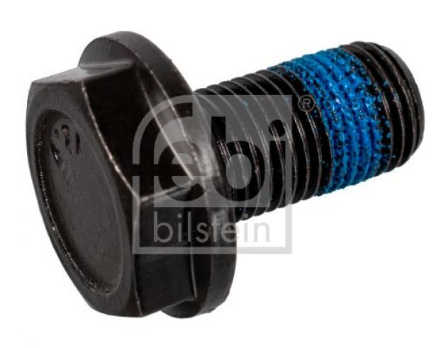 Febi Bilstein Bullone Corona Volano 01197