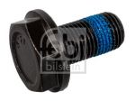 Febi Bilstein Bullone Corona Volano 01197