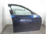 Porta Sportello anteriore destra BMW Serie 5 F10 F11 2010 2016