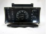 7657554 QUADRO STRUMENTI CONTACHILOMETRI FIAT CINQUECENTO 0.7 B 23KW 5M 3P  &hellip;