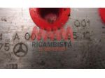 A0054319512 Mercedes Classe A W245 centralina gruppo pompa ABS