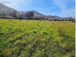 Agricolo in Località San Pietro
