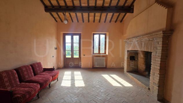 Casale in vendita a Ficulle - Foto 18