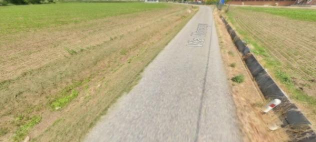 Immobile in asta di 9 m² in vendita a Isorella - Foto 5