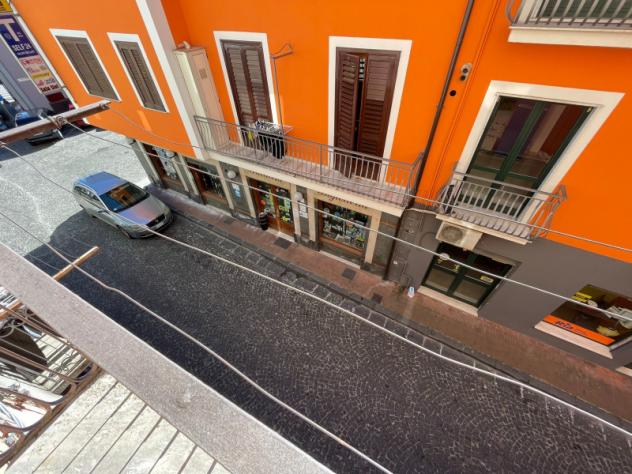Palazzo in Via Giovan Battista Armagno - Foto 11