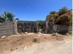 Terreno Edificabile in vendita a Siracusa, Plemmirio
