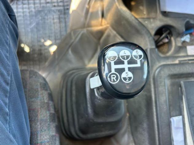 VOLVO FH 16 rif. 23821265 - Foto 4